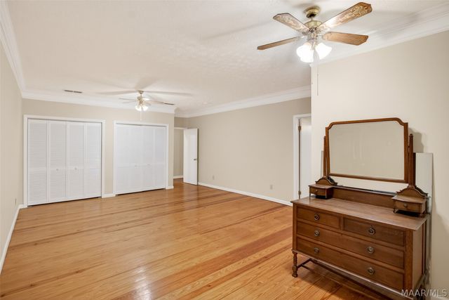 813 Lake Region Circle, Wetumpka, AL 36092