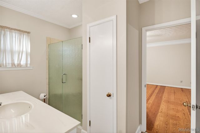 813 Lake Region Circle, Wetumpka, AL 36092