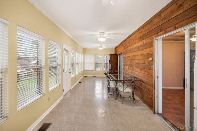 813 Lake Region Circle, Wetumpka, AL 36092