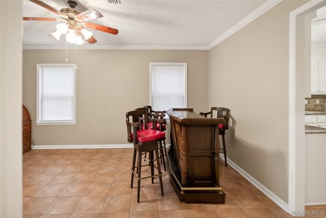 813 Lake Region Circle, Wetumpka, AL 36092