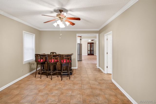 813 Lake Region Circle, Wetumpka, AL 36092