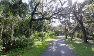 00 HORSESHOE ROAD, Deltona, FL 32725