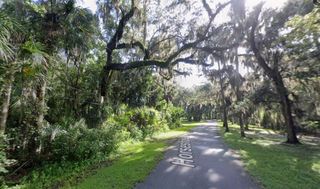 00 HORSESHOE ROAD, Deltona, FL 32725