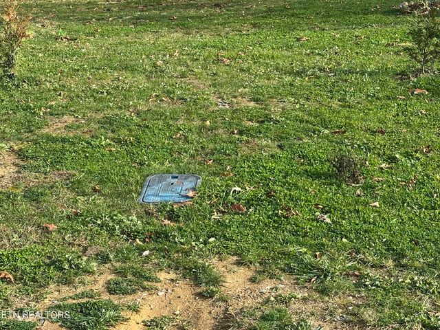 341 Dwyer Drive, Crossville, TN 38572