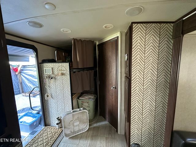 341 Dwyer Drive, Crossville, TN 38572