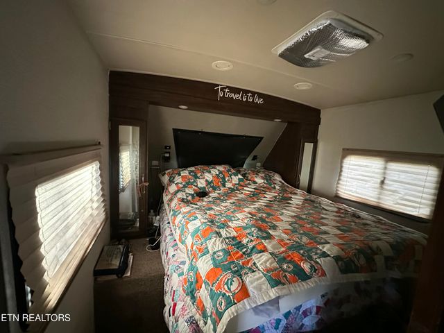 341 Dwyer Drive, Crossville, TN 38572