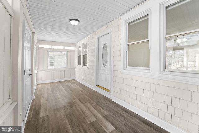 542 BERLIN RD, Clementon, NJ 08021