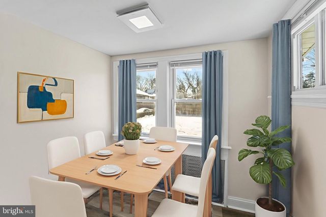 542 BERLIN RD, Clementon, NJ 08021