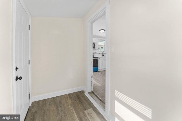 542 BERLIN RD, Clementon, NJ 08021