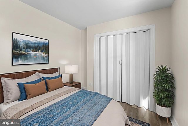 542 BERLIN RD, Clementon, NJ 08021