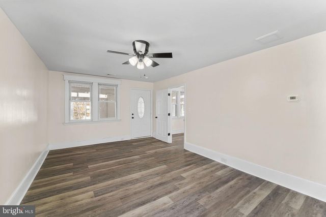 542 BERLIN RD, Clementon, NJ 08021