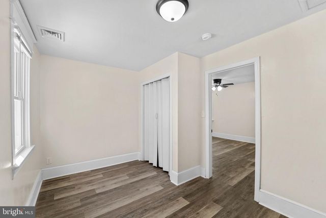 542 BERLIN RD, Clementon, NJ 08021