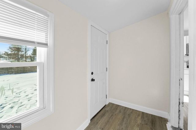 542 BERLIN RD, Clementon, NJ 08021