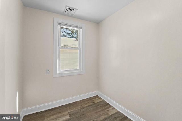 542 BERLIN RD, Clementon, NJ 08021