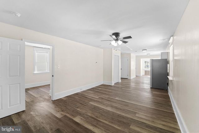 542 BERLIN RD, Clementon, NJ 08021