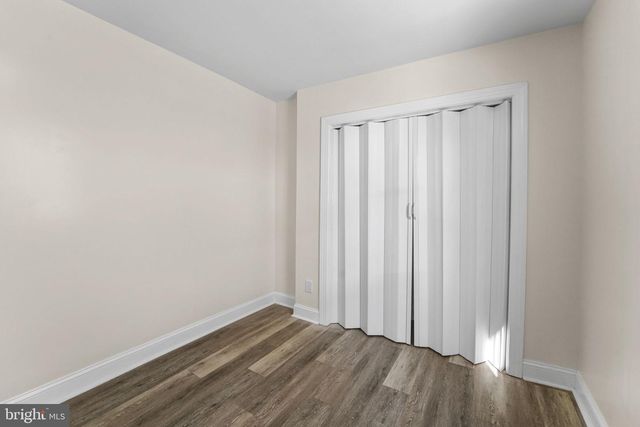 542 BERLIN RD, Clementon, NJ 08021