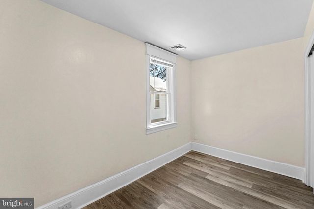 542 BERLIN RD, Clementon, NJ 08021