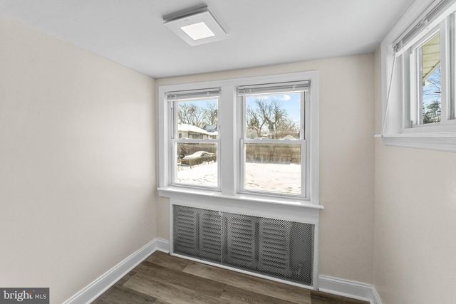 542 BERLIN RD, Clementon, NJ 08021