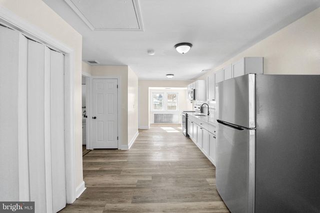 542 BERLIN RD, Clementon, NJ 08021