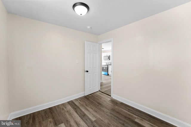 542 BERLIN RD, Clementon, NJ 08021