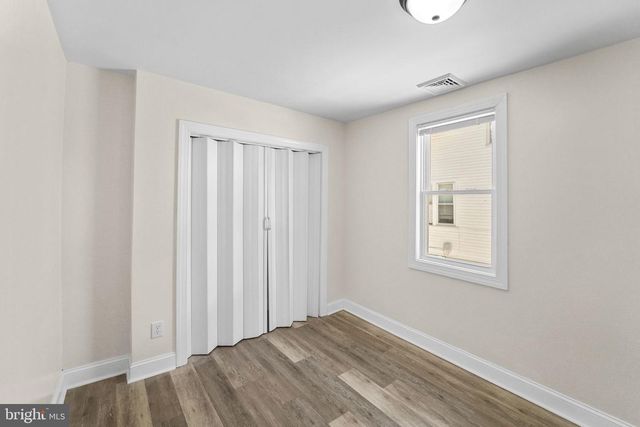 542 BERLIN RD, Clementon, NJ 08021