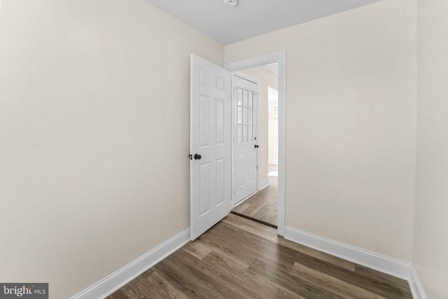 542 BERLIN RD, Clementon, NJ 08021