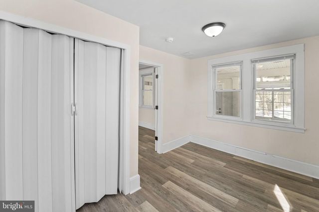 542 BERLIN RD, Clementon, NJ 08021