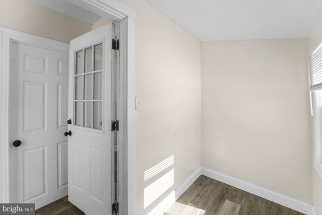 542 BERLIN RD, Clementon, NJ 08021