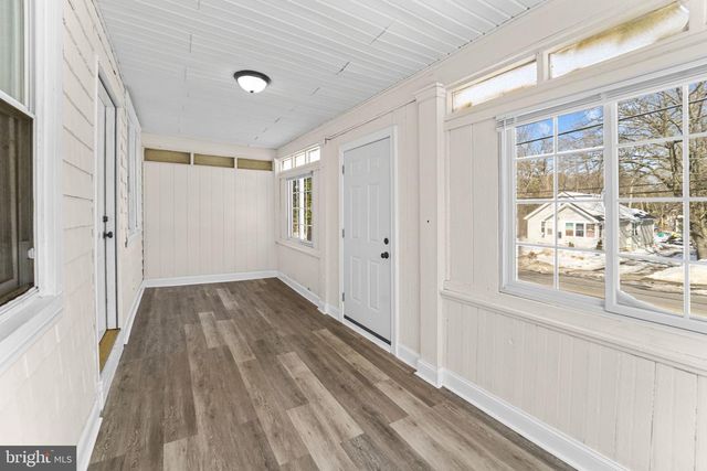 542 BERLIN RD, Clementon, NJ 08021