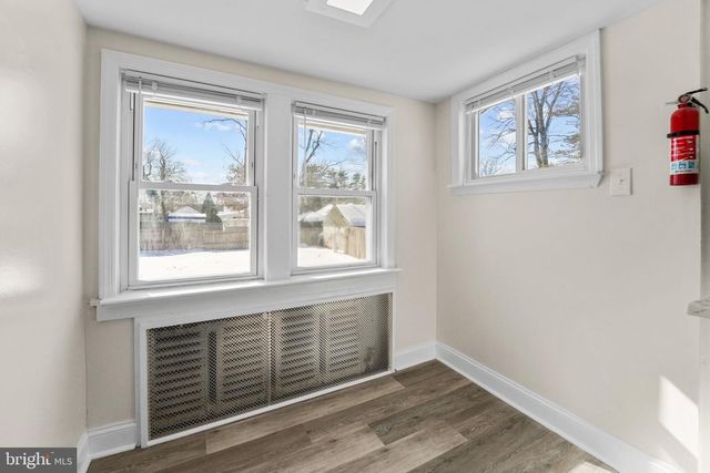 542 BERLIN RD, Clementon, NJ 08021