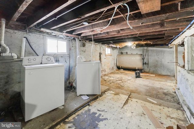 542 BERLIN RD, Clementon, NJ 08021