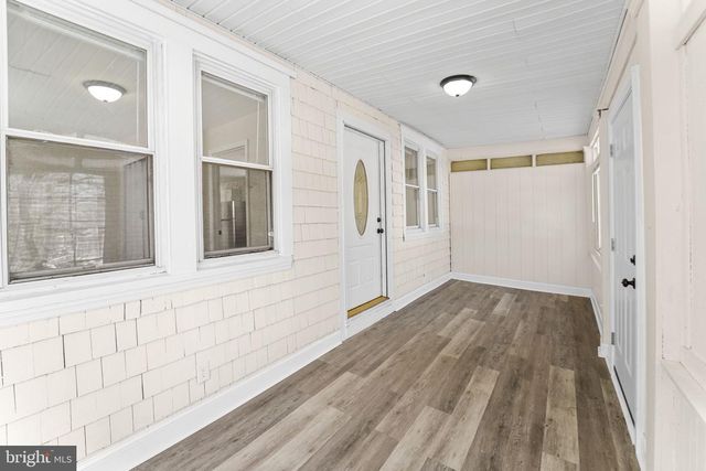 542 BERLIN RD, Clementon, NJ 08021