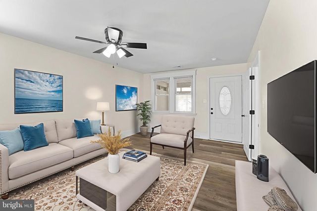 542 BERLIN RD, Clementon, NJ 08021