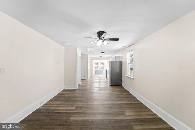 542 BERLIN RD, Clementon, NJ 08021