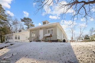 542 BERLIN RD, Clementon, NJ 08021