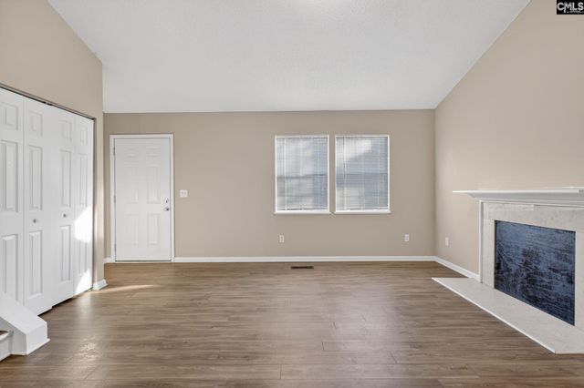 23 Lowescroft Circle, Irmo, SC 29063