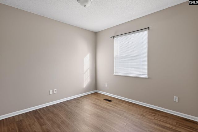 23 Lowescroft Circle, Irmo, SC 29063