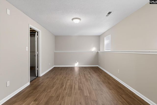 23 Lowescroft Circle, Irmo, SC 29063