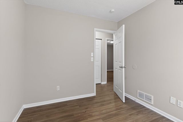 23 Lowescroft Circle, Irmo, SC 29063