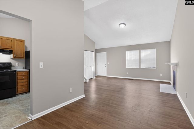 23 Lowescroft Circle, Irmo, SC 29063