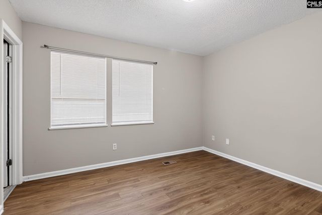 23 Lowescroft Circle, Irmo, SC 29063