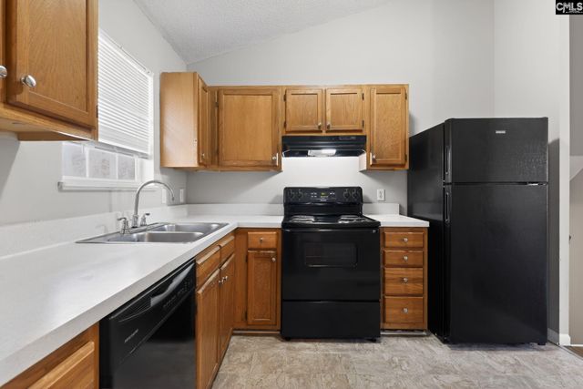 23 Lowescroft Circle, Irmo, SC 29063