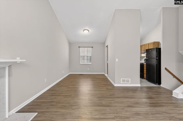 23 Lowescroft Circle, Irmo, SC 29063