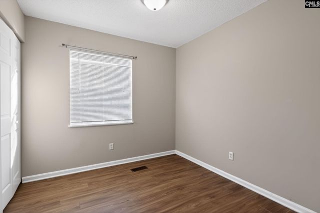 23 Lowescroft Circle, Irmo, SC 29063