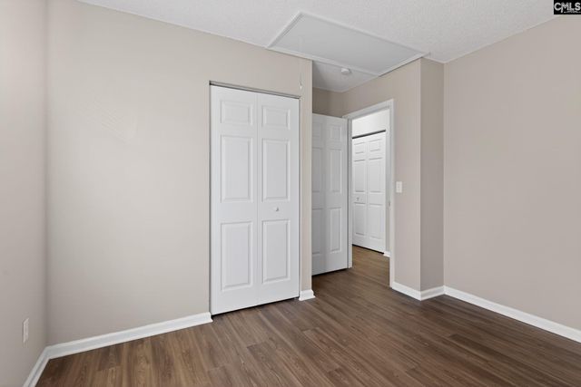 23 Lowescroft Circle, Irmo, SC 29063