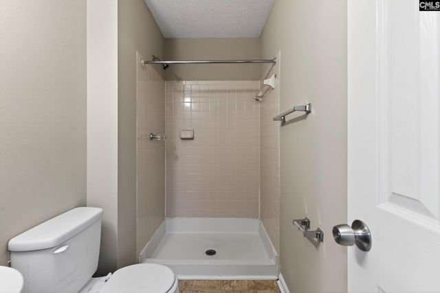 23 Lowescroft Circle, Irmo, SC 29063