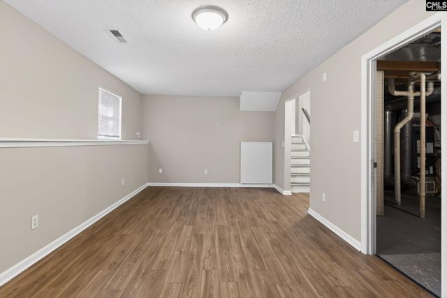 23 Lowescroft Circle, Irmo, SC 29063