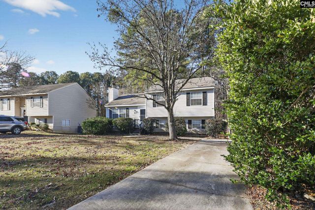 23 Lowescroft Circle, Irmo, SC 29063