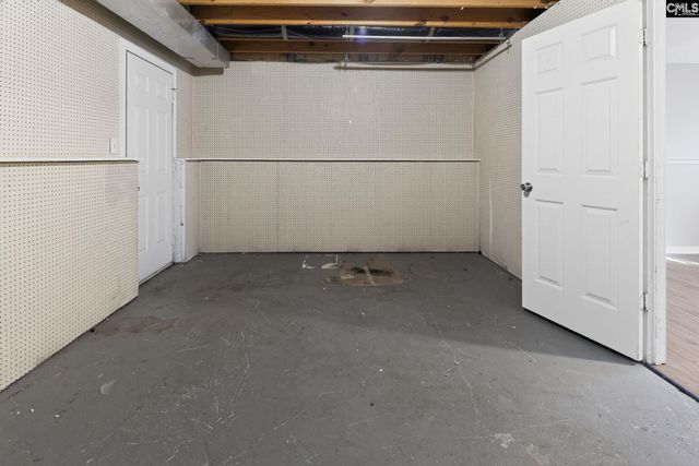 23 Lowescroft Circle, Irmo, SC 29063