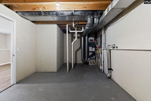 23 Lowescroft Circle, Irmo, SC 29063